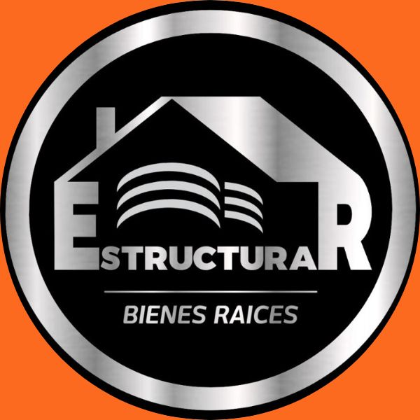 estructurarbienesraices.com